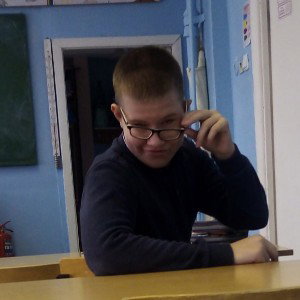 ГОРИИЛА