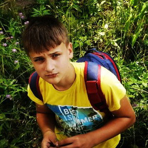 хамер