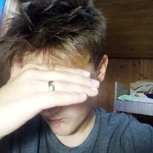 ПРЕЧЕСКА
