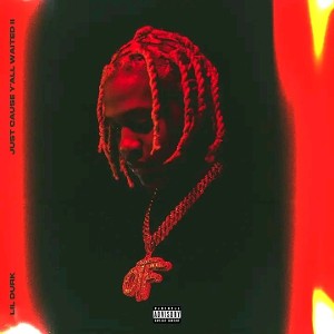 CRAZY FREESTYLE 