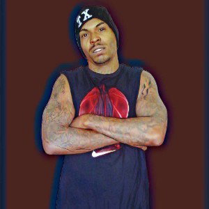 Thuggin
