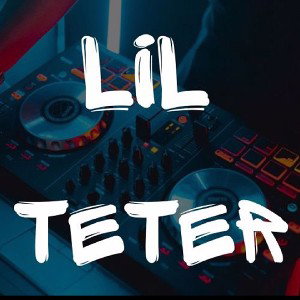  Lil Teter ft LoadUpC - Goin 2 Da Top (Prod. KashSZN!)