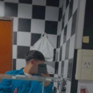 no se