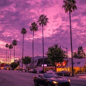 from the start (Phonk Remix)