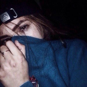  помню 