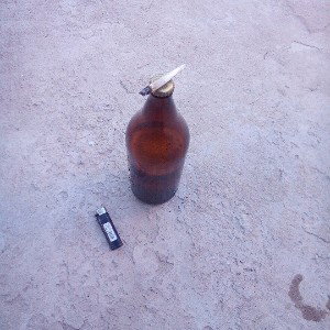 introduccion