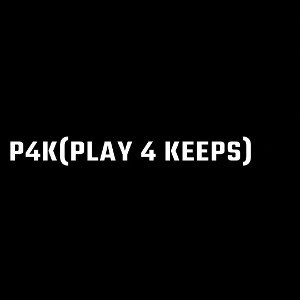 Libbit - P4K 