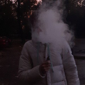 Myltuku