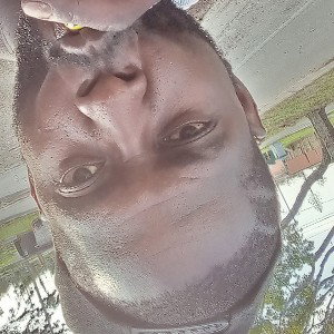 try me lyk an h#$ dogg