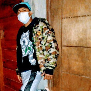 fooking RAP HH