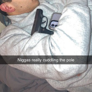 1378