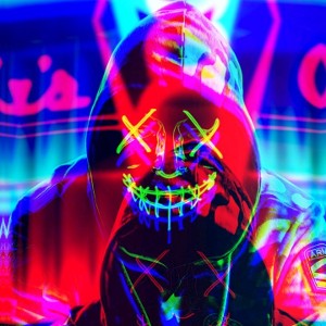 жизнь!! 