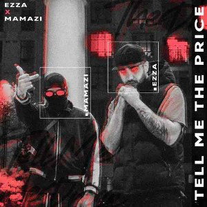 ☆xzsa■فیت○ِ