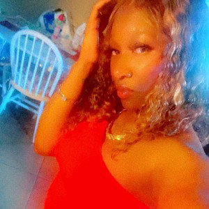 Dutchess
