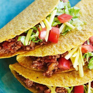 tacos