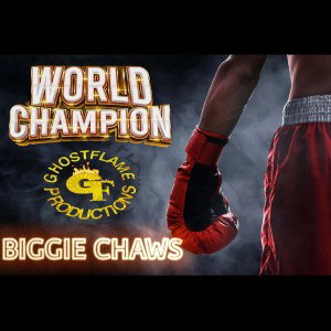 🏆 WORD 🌍 CHAMPION🏆 