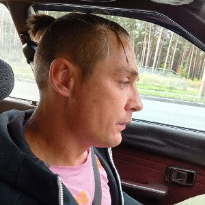 Arhhi. Был и нет.
