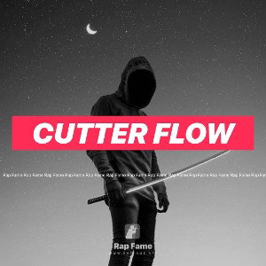 cutter flow