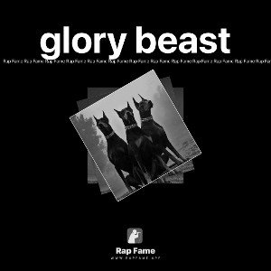 glory beast