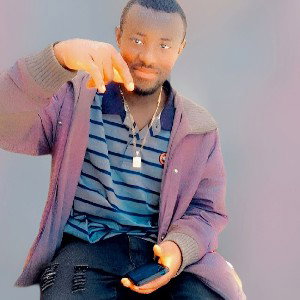 ZAROCK Vie DE STAR