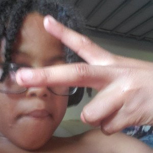 I don't like 12