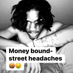 street headaches 