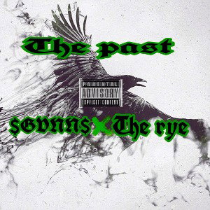 The past feat the rye 
