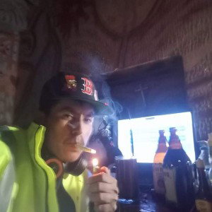 MC MACABRO 14 puto chavala puto chavala El MfP 14