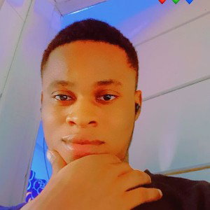 material_Werner___Don_t__rule_my__life