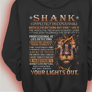 ShankHeartless_21-11-24_13-53-29-486