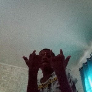 cool kids 