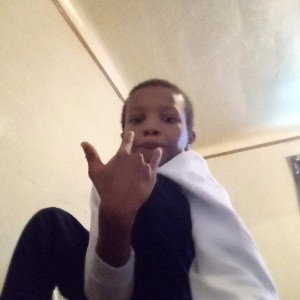 zyshawn you 