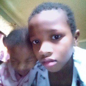 zyshawn you 