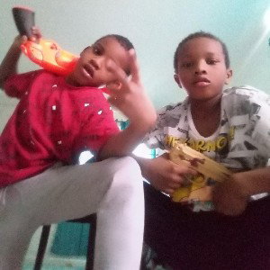 colkidsrjinzyhshawn
