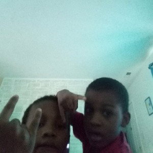 cool kids 