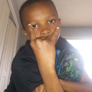 zyshawn 