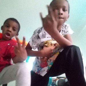 cool kids 
