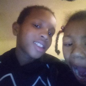 zyshawn zyshawn cool kids 