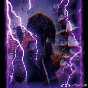 Mr. Untouchable (Feat. Rell)