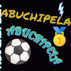 ABUCHIPELA