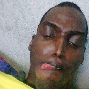 COMPA 2