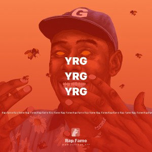 YRG