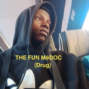 The fun médoc(drug)