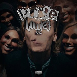 Purge