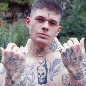XauGGer €X$K0TTT - Pain