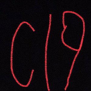 C19