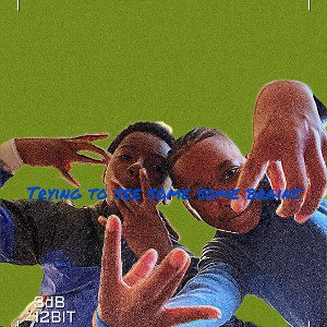 freestyle 