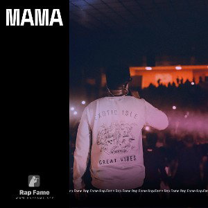 MAMA 
