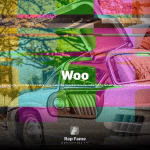 Woo