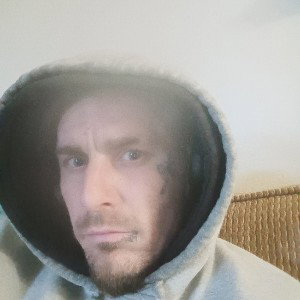 YNG WAZE - SinfulWaze_ sweatn my sack